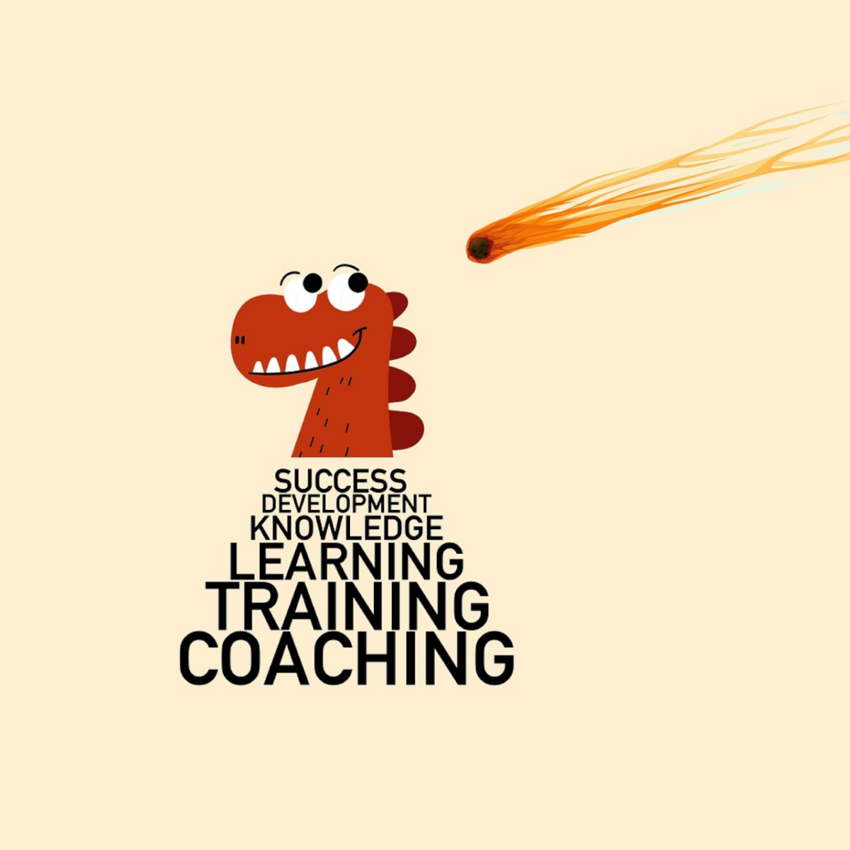Ich biete Hilfe bei Mathe-Angst. Schlagwörter learning, training, coaching.